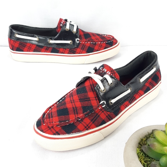 SPERRY TOP SIDER LOAFERS - Picture 9 of 16